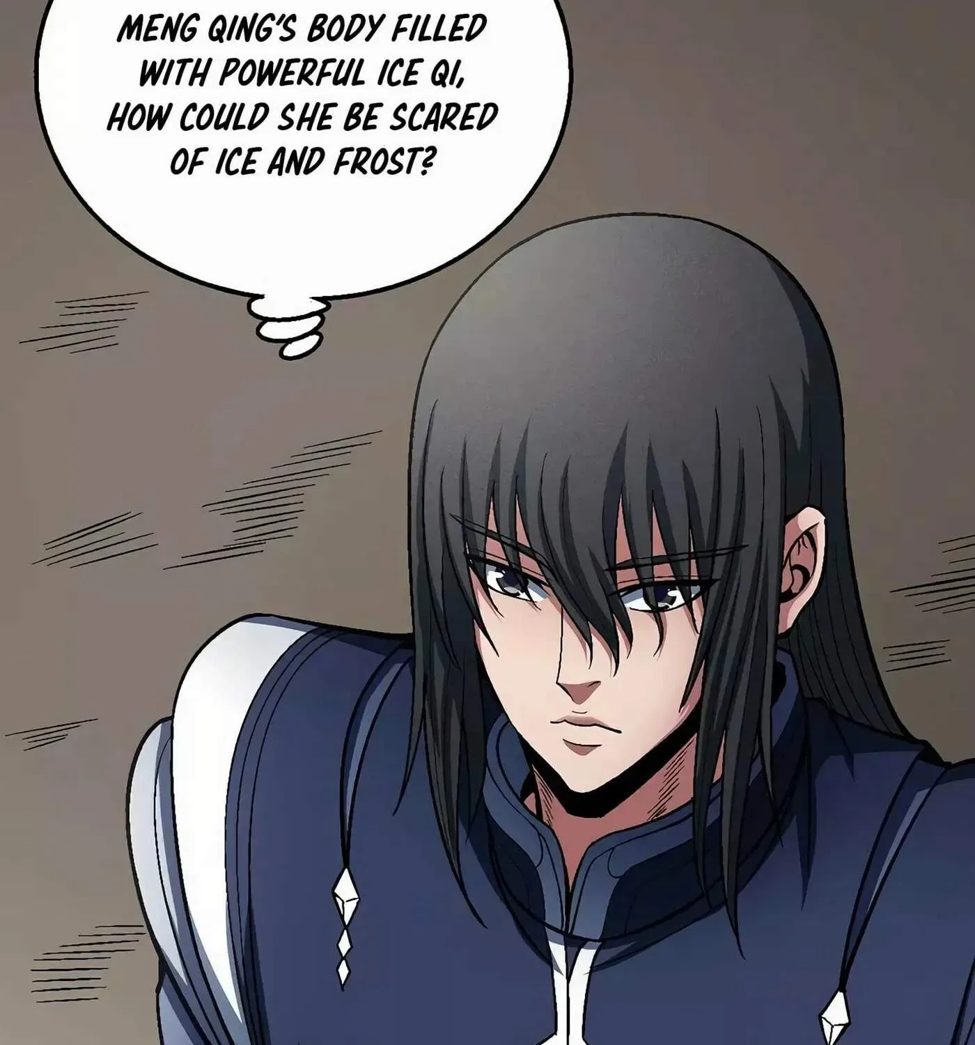 Peerless Chapter 125.2 page 37