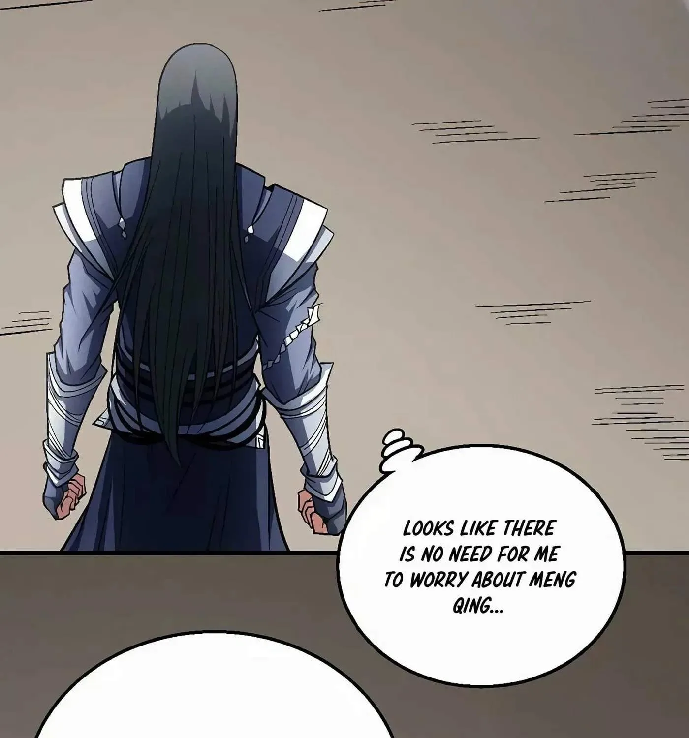 Peerless Chapter 125.2 page 36