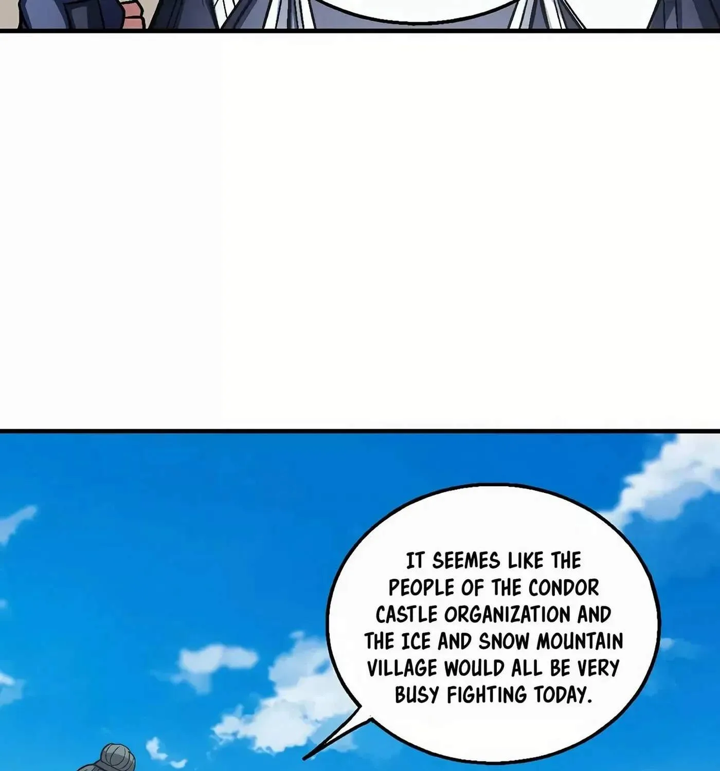 Peerless Chapter 125.2 page 39