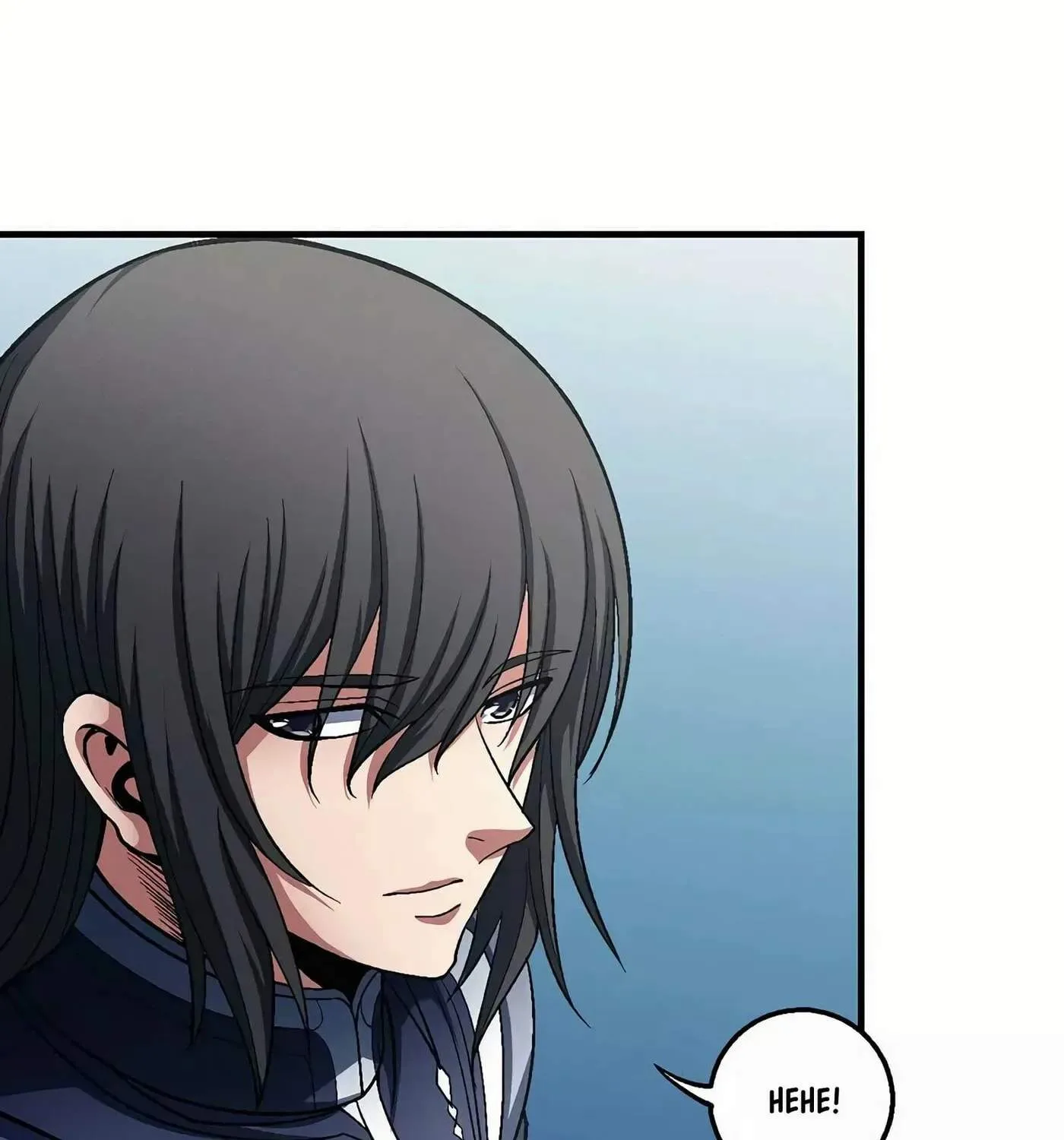 Peerless Chapter 125.2 page 45