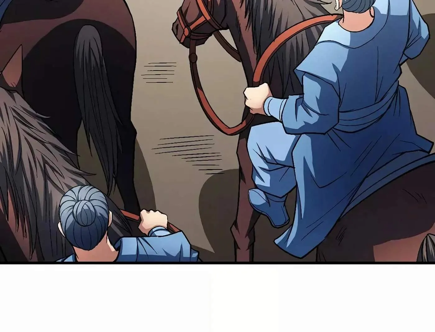 Peerless Chapter 125.2 page 50