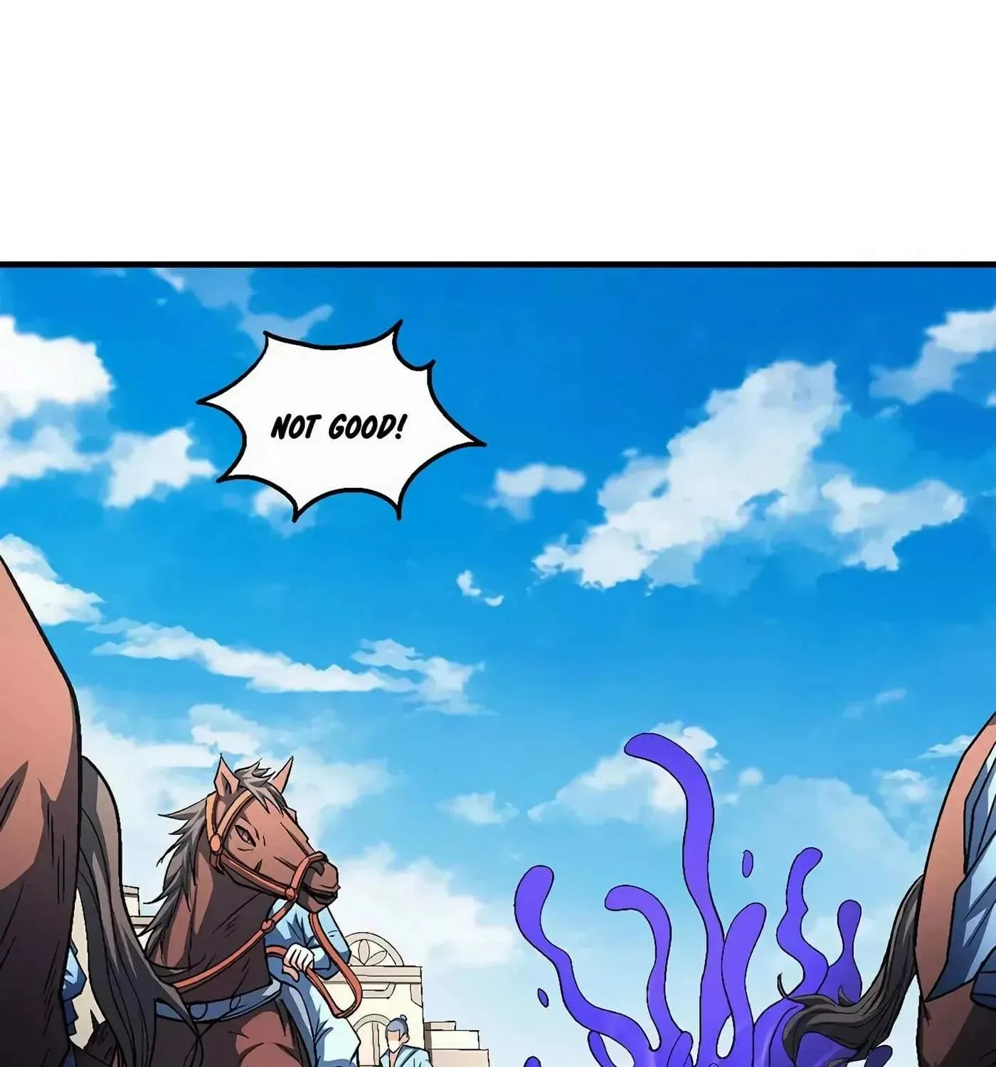 Peerless Chapter 125.2 page 51