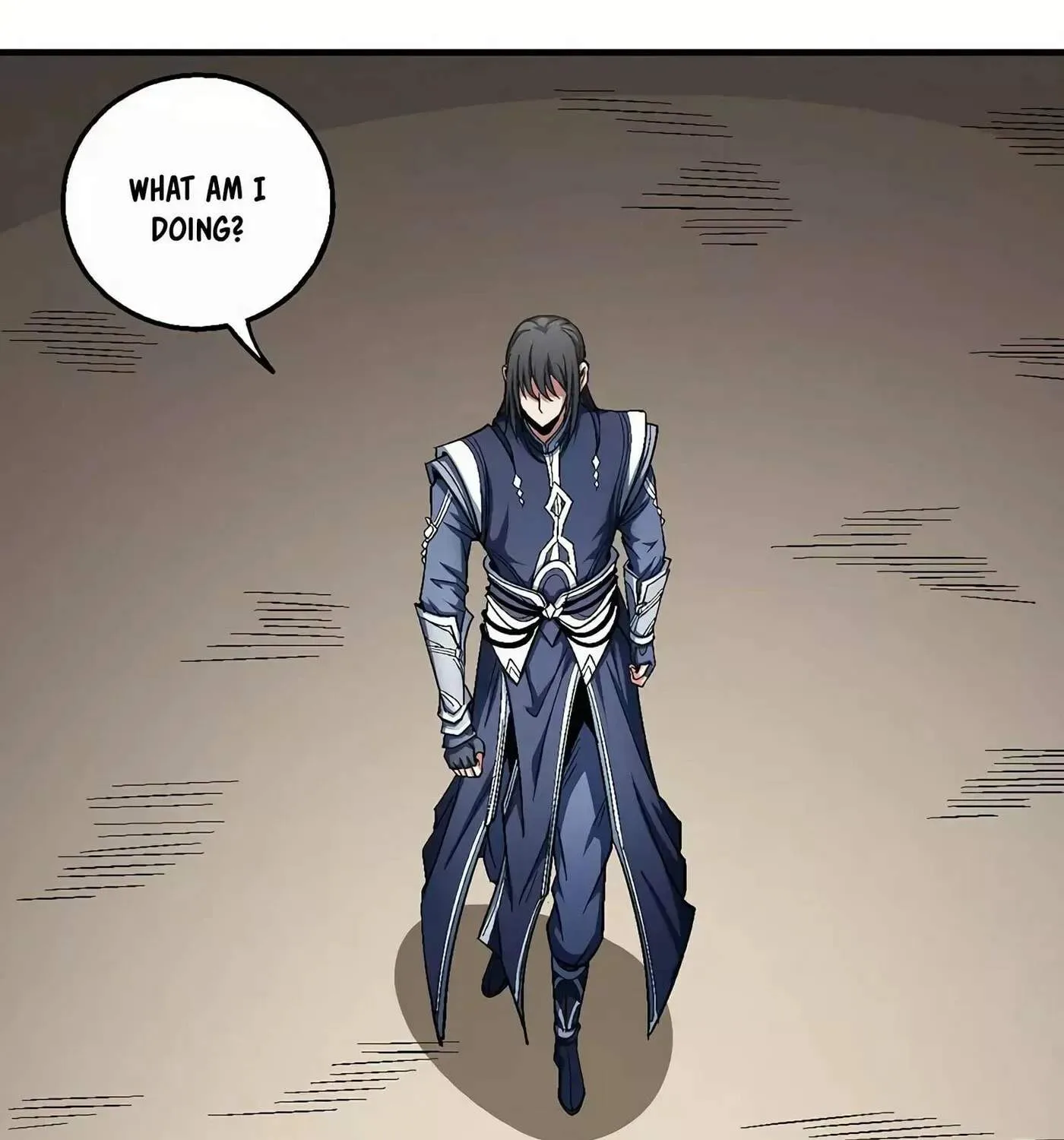 Peerless Chapter 125.2 page 48