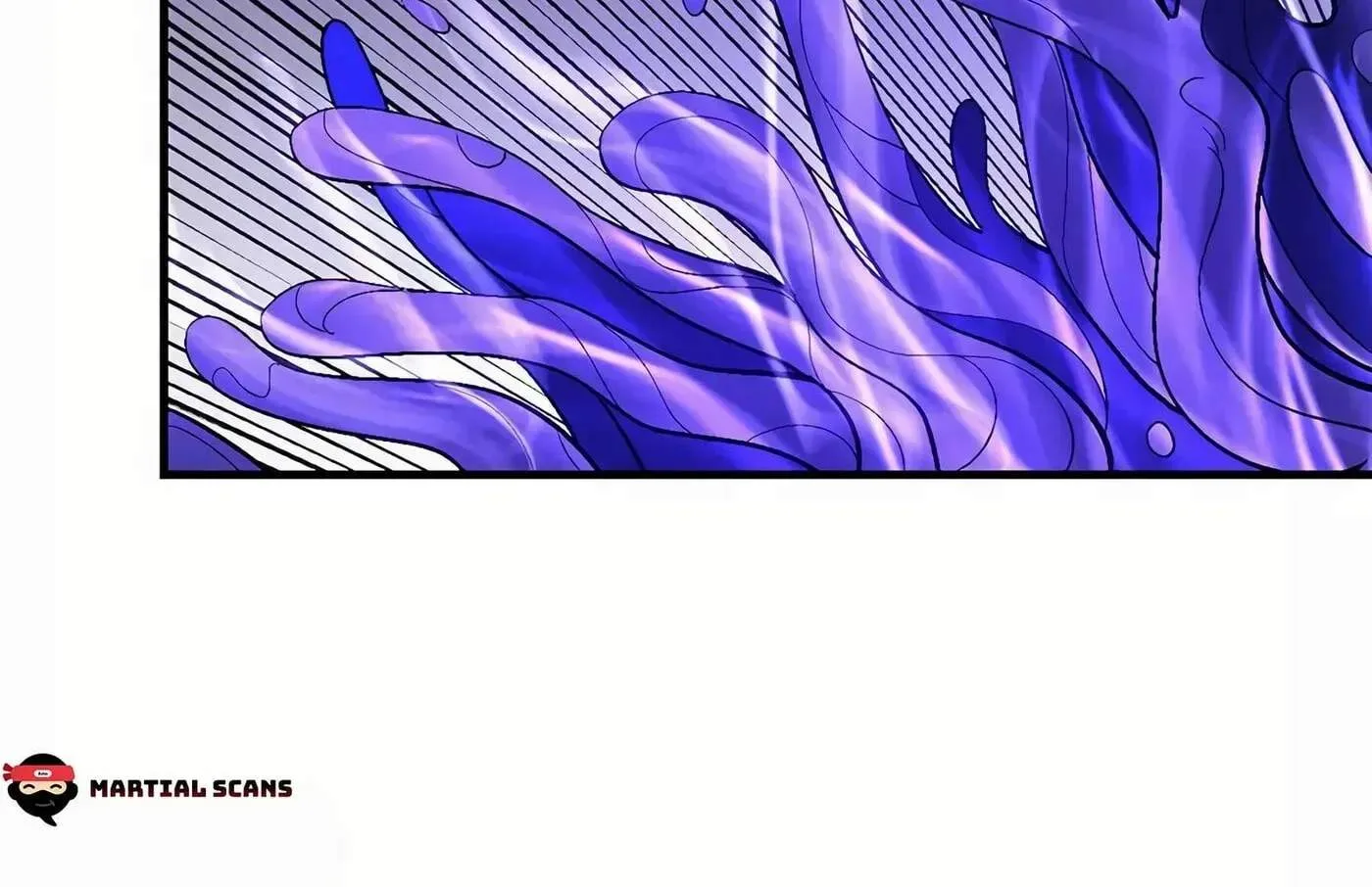 Peerless Chapter 125.2 page 53