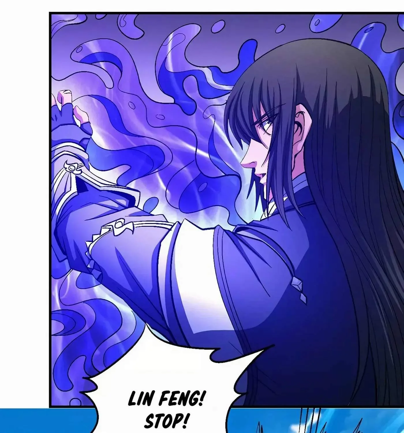 Peerless Chapter 125.2 page 58