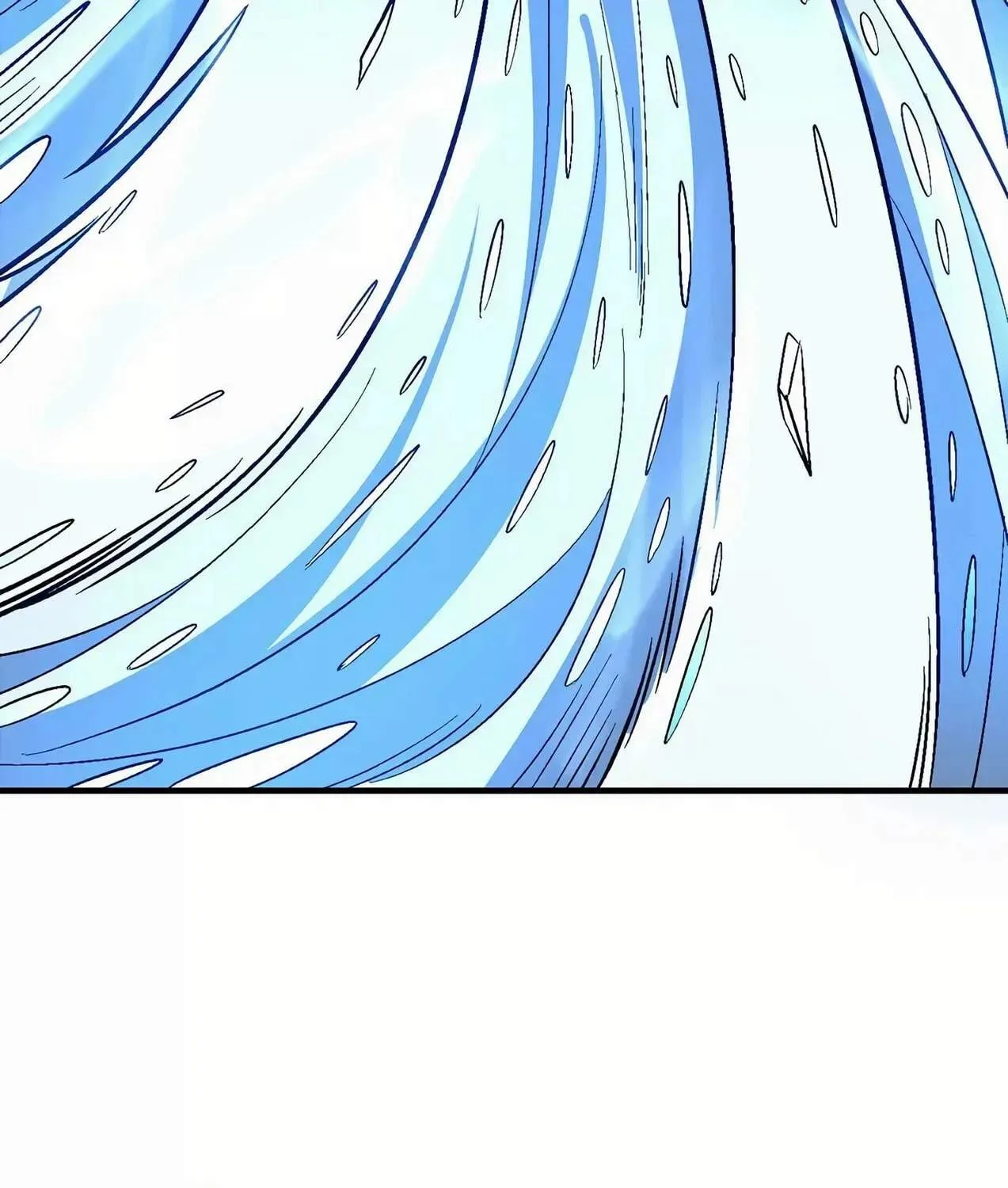 Peerless Chapter 125.2 page 70