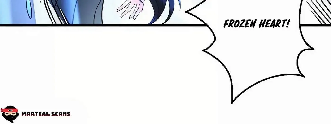 Peerless Chapter 125.2 page 66