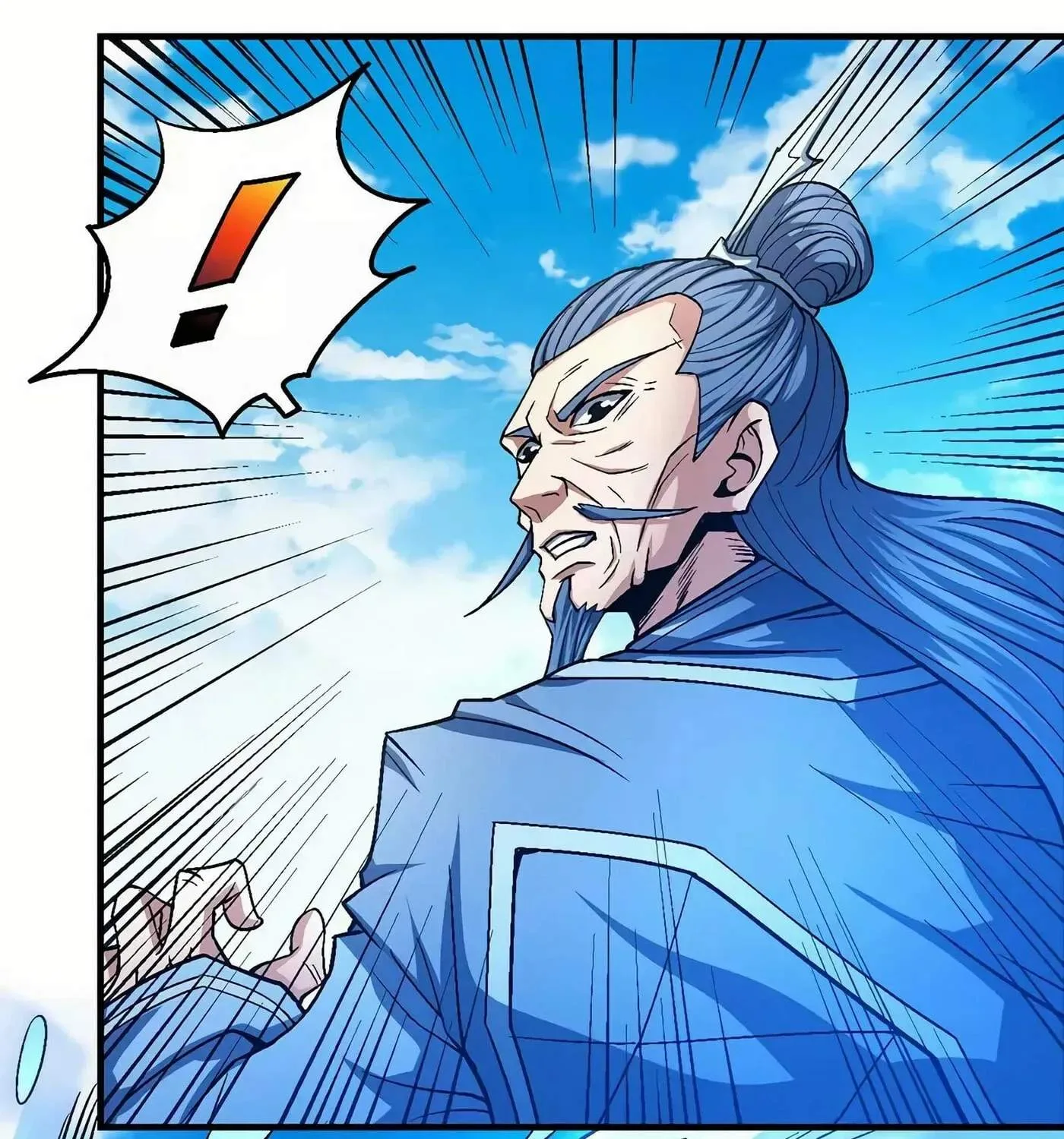 Peerless Chapter 125.2 page 67