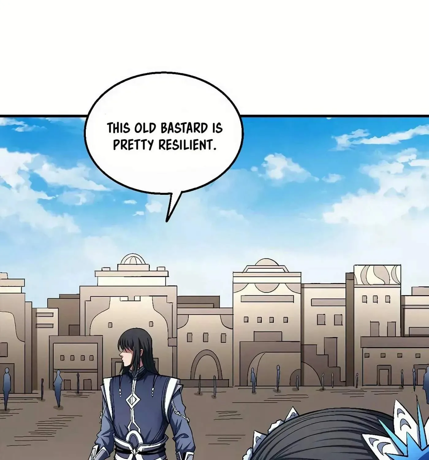 Peerless Chapter 125.3 page 6