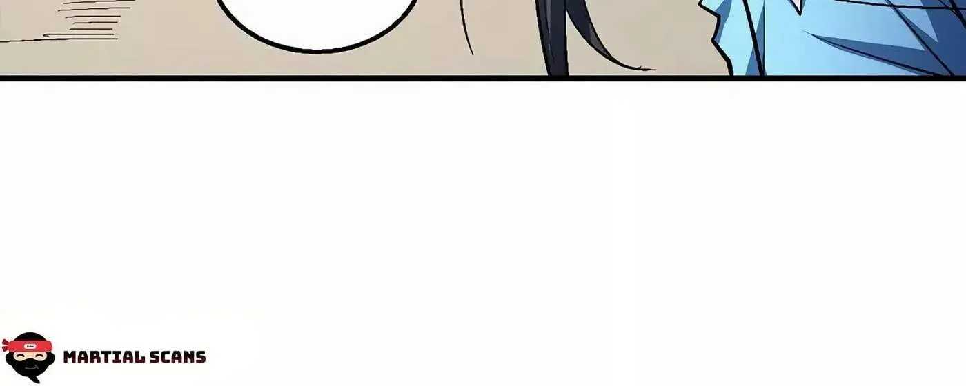 Peerless Chapter 125.3 page 8