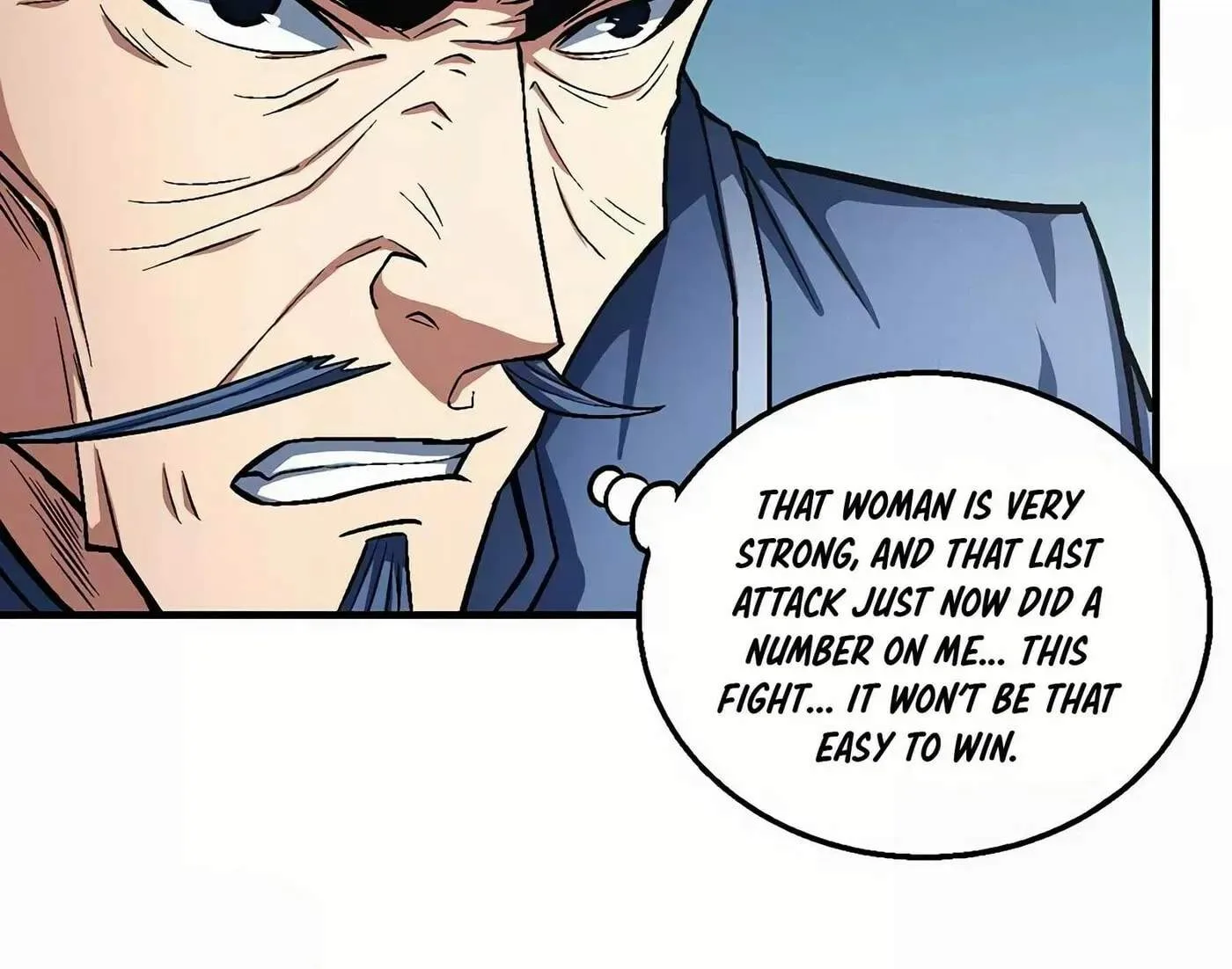 Peerless Chapter 125.3 page 5