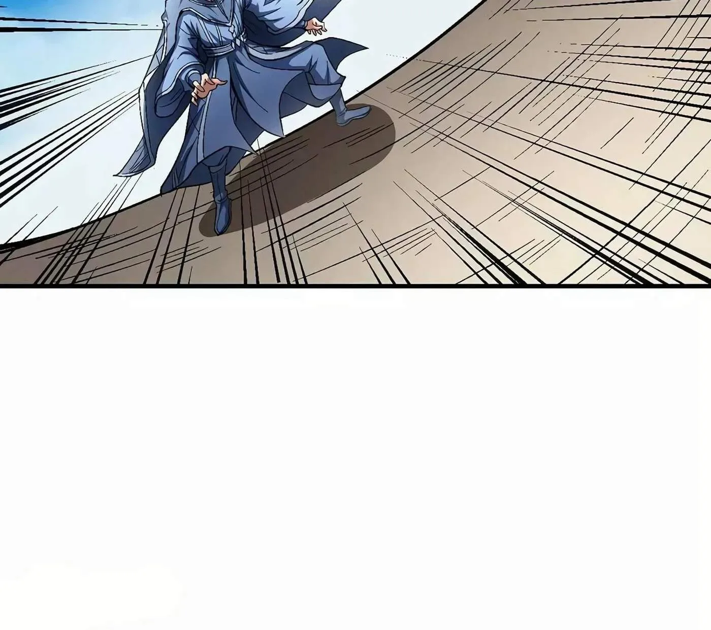 Peerless Chapter 125.3 page 10