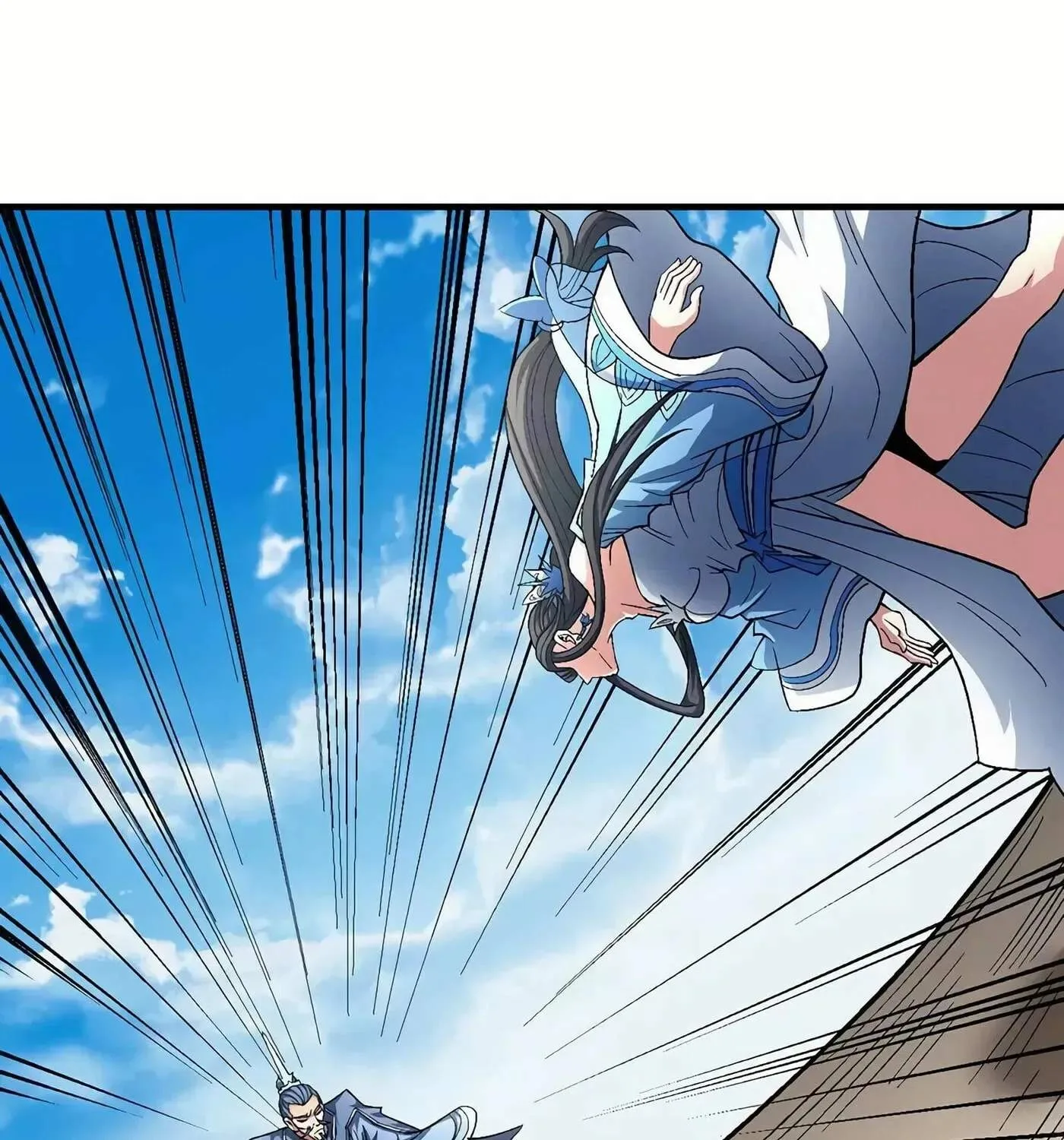 Peerless Chapter 125.3 page 9