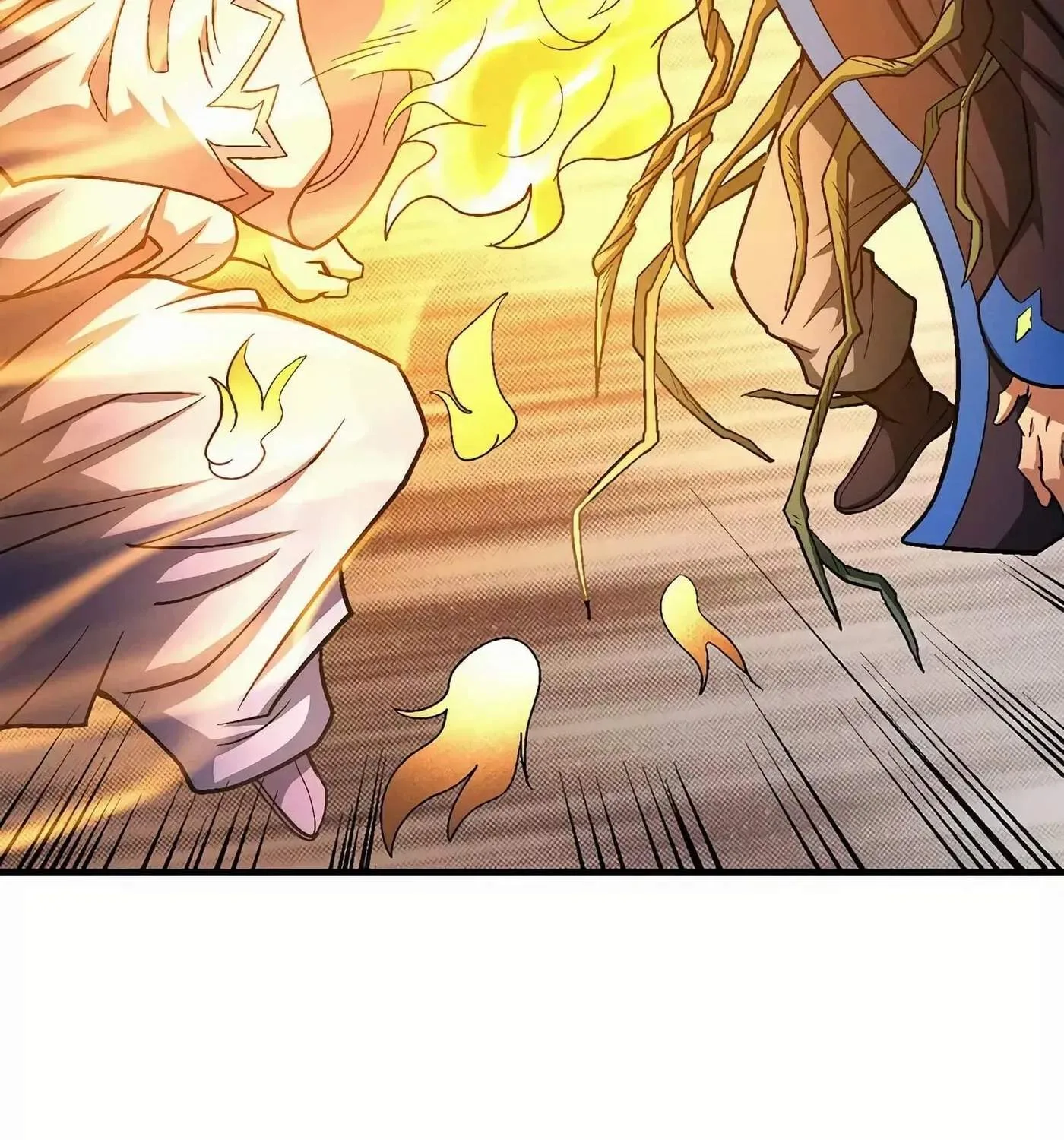 Peerless Chapter 125.3 page 12