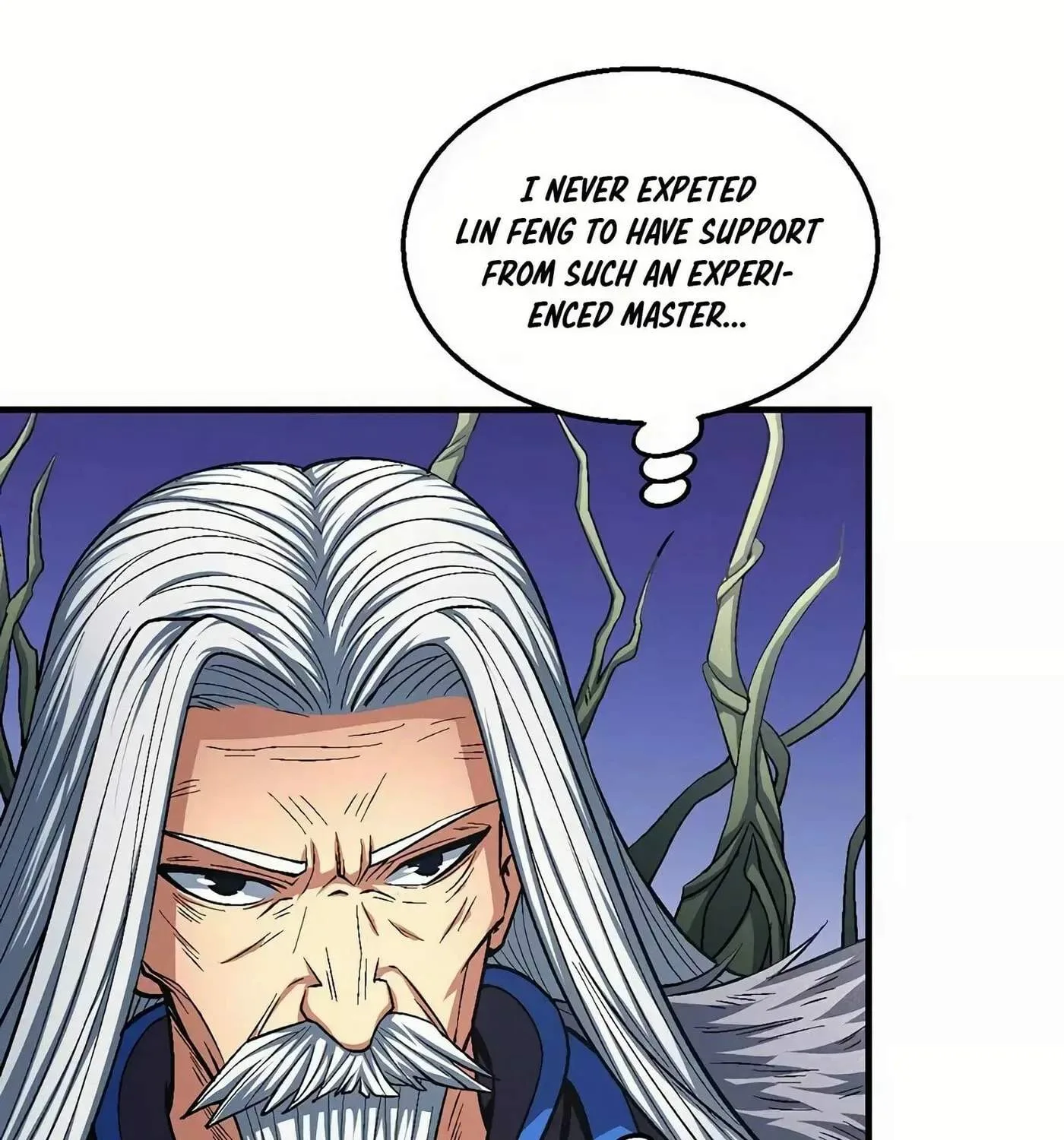 Peerless Chapter 125.3 page 17