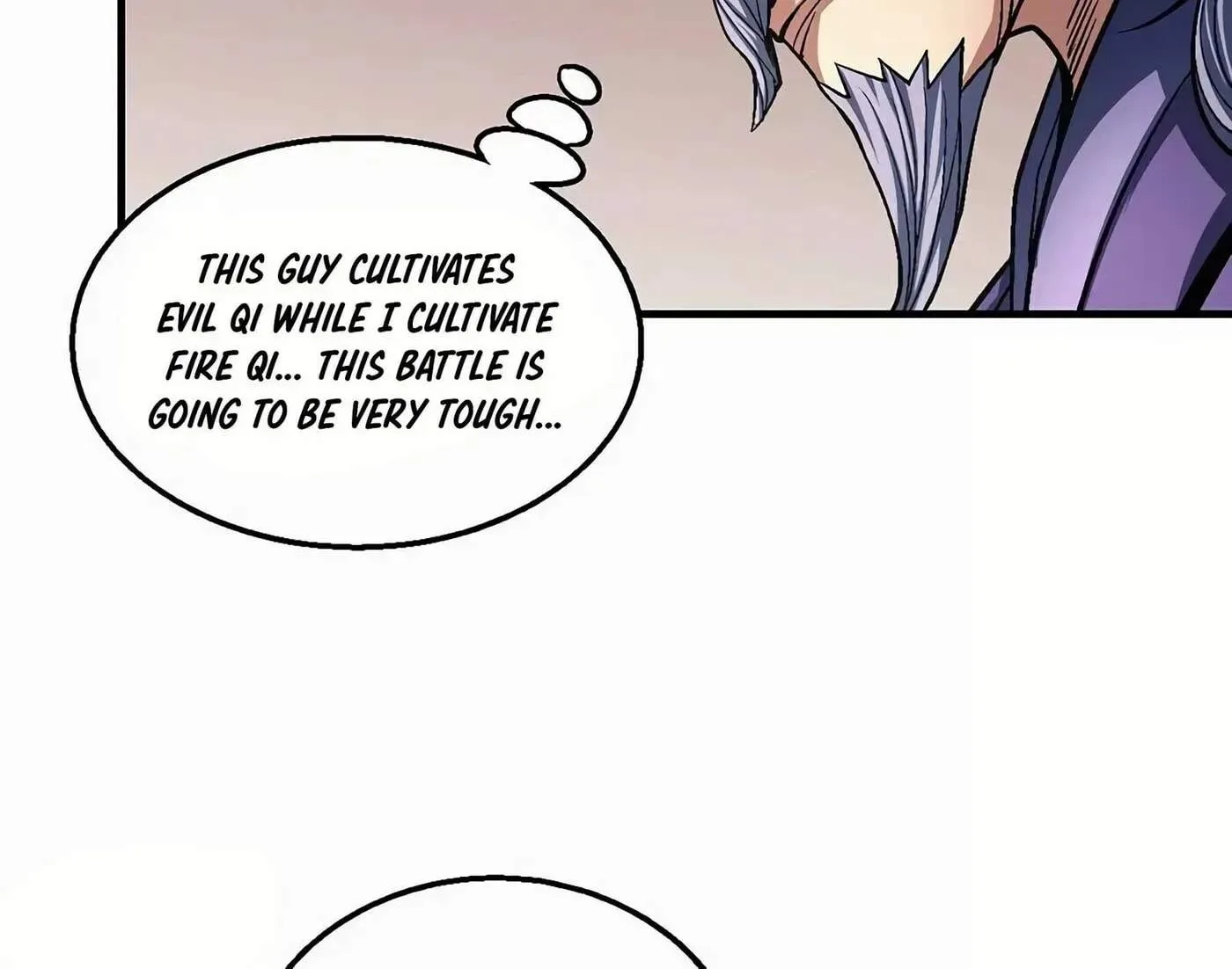 Peerless Chapter 125.3 page 19