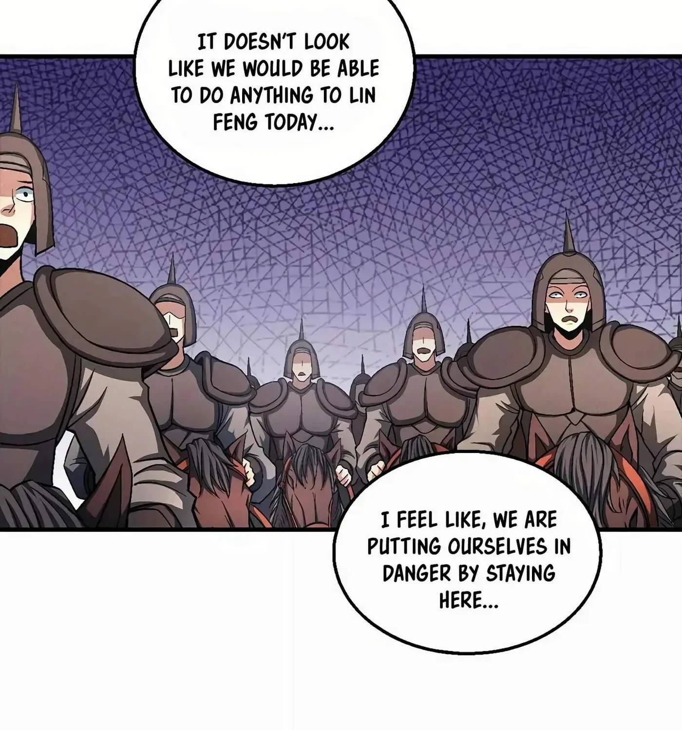 Peerless Chapter 125.3 page 20