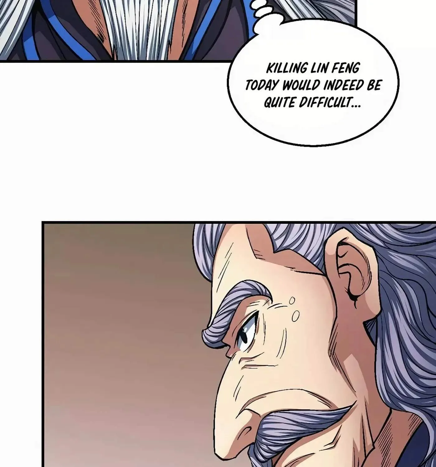 Peerless Chapter 125.3 page 18