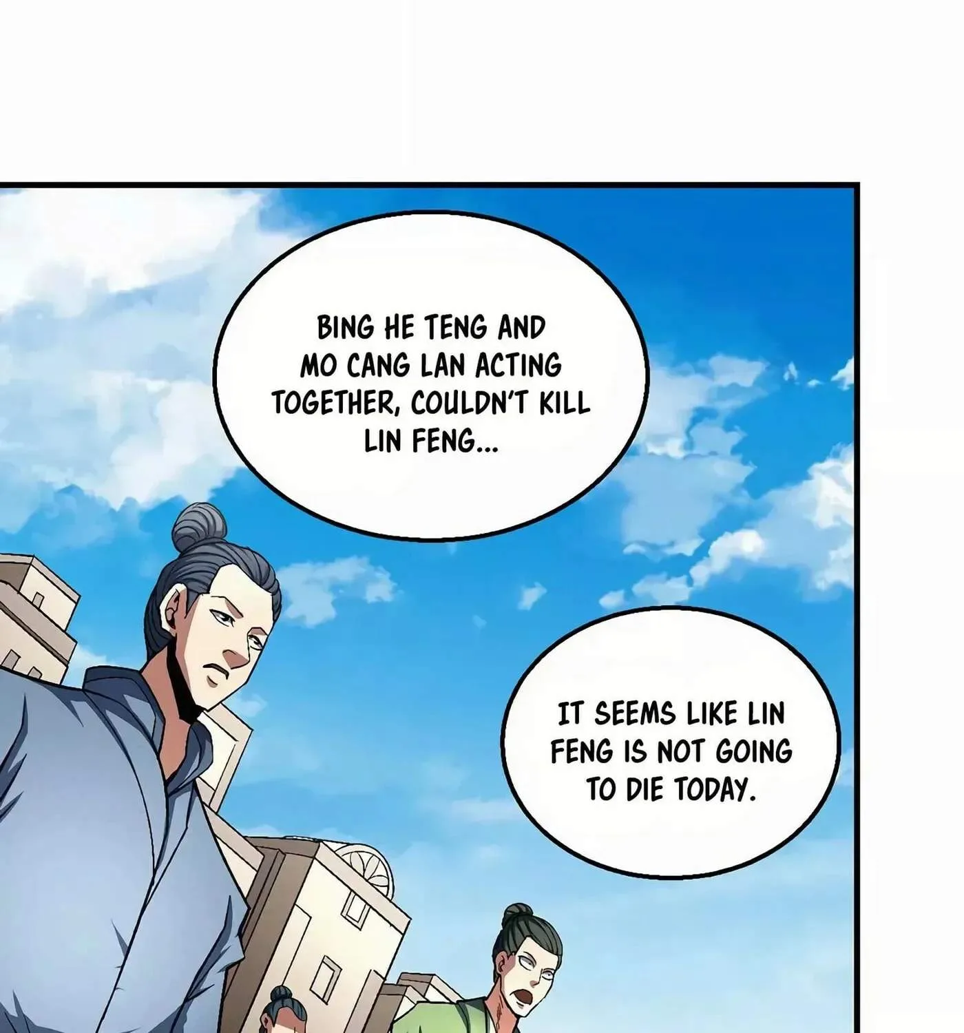 Peerless Chapter 125.3 page 21