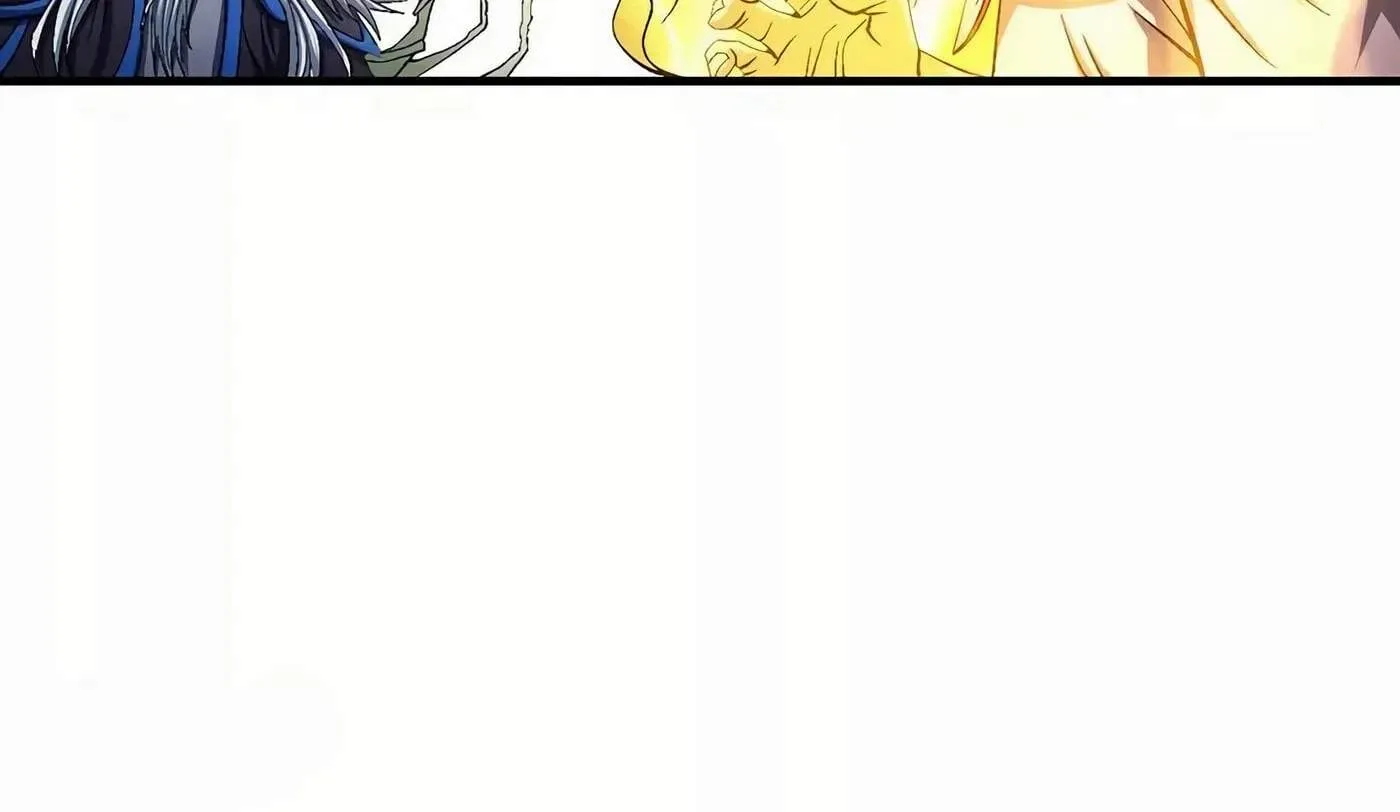 Peerless Chapter 125.3 page 28