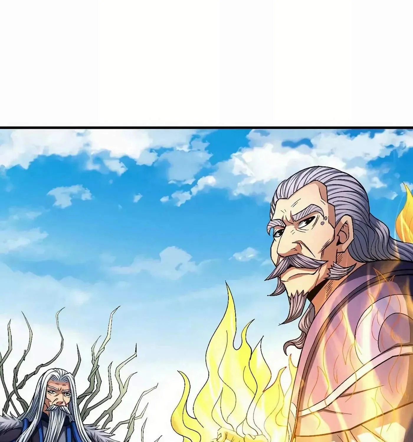 Peerless Chapter 125.3 page 27