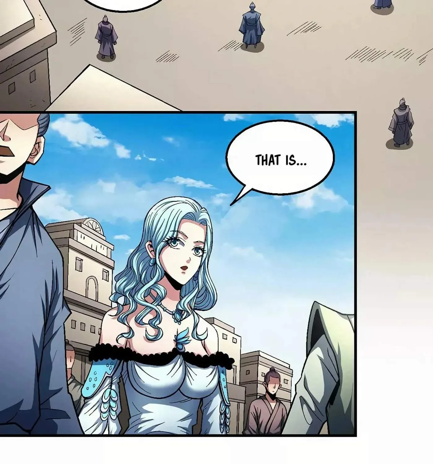 Peerless Chapter 125.3 page 26