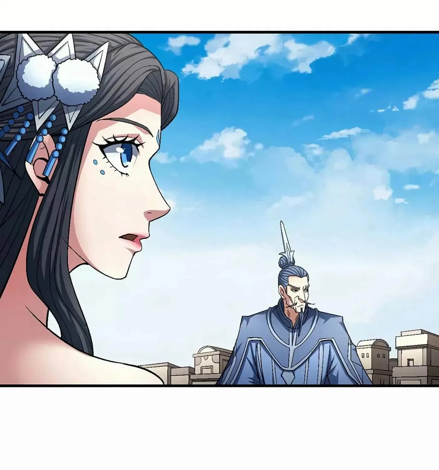 Peerless Chapter 125.3 page 29