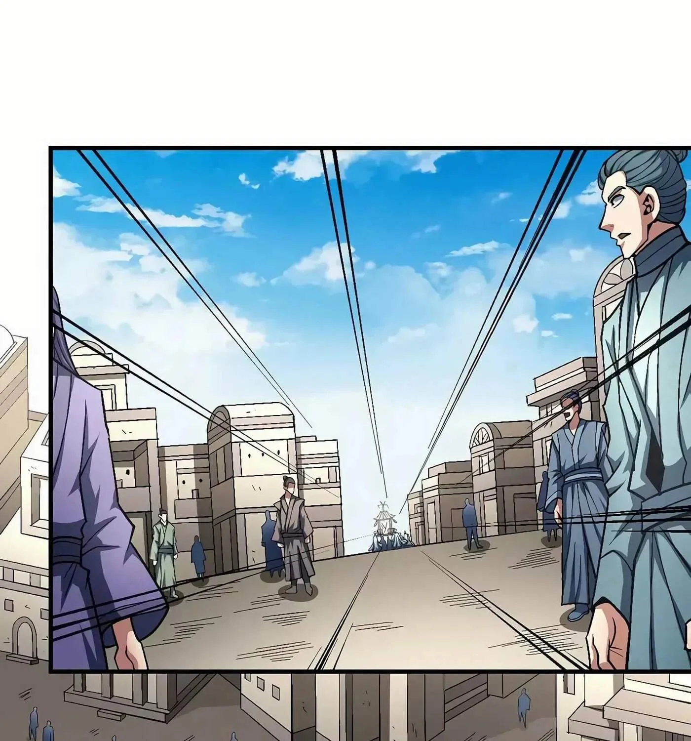 Peerless Chapter 125.3 page 23