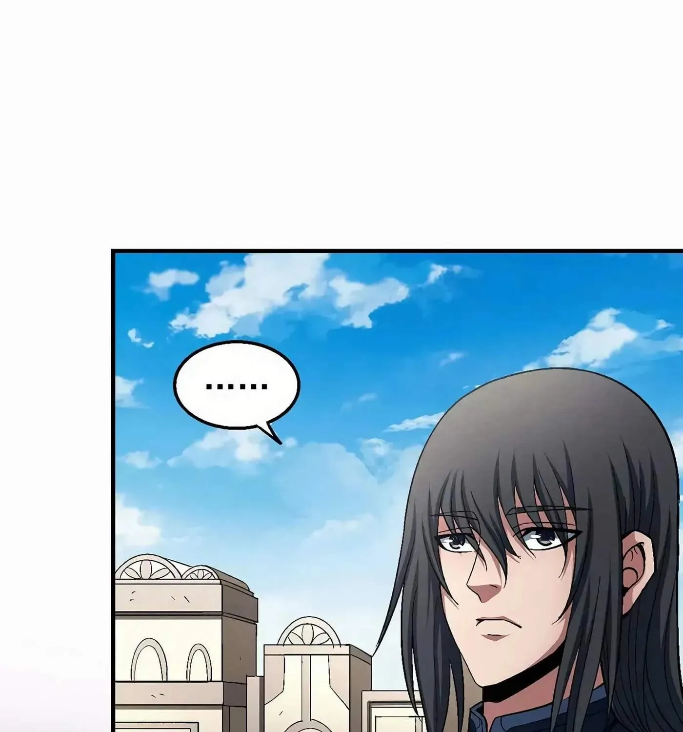 Peerless Chapter 125.3 page 30