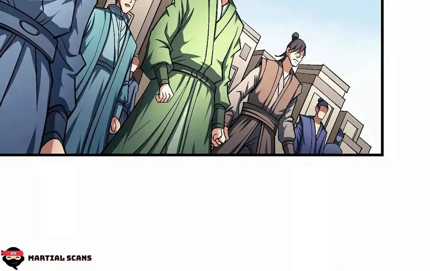 Peerless Chapter 125.3 page 22