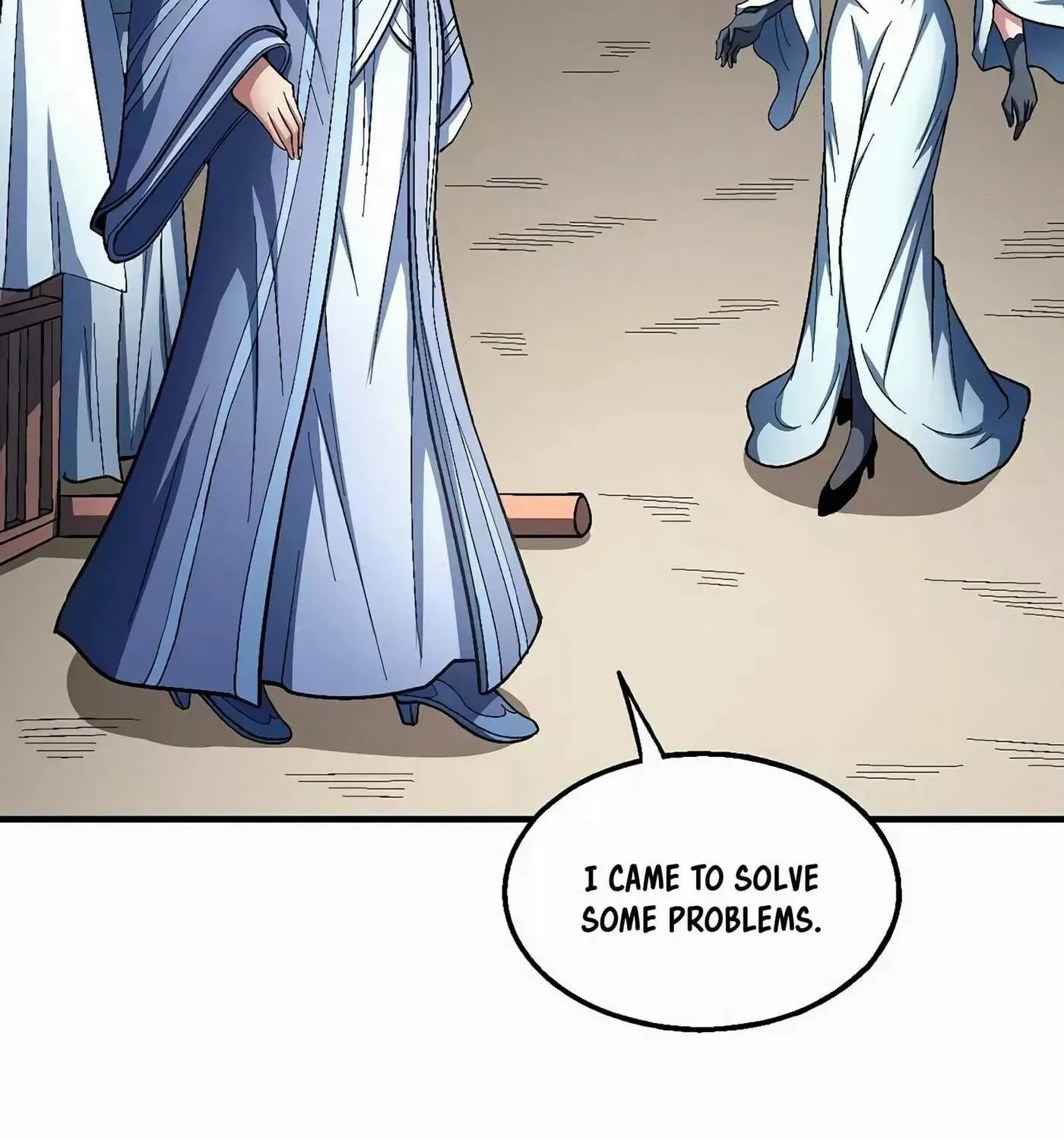 Peerless Chapter 125.3 page 39