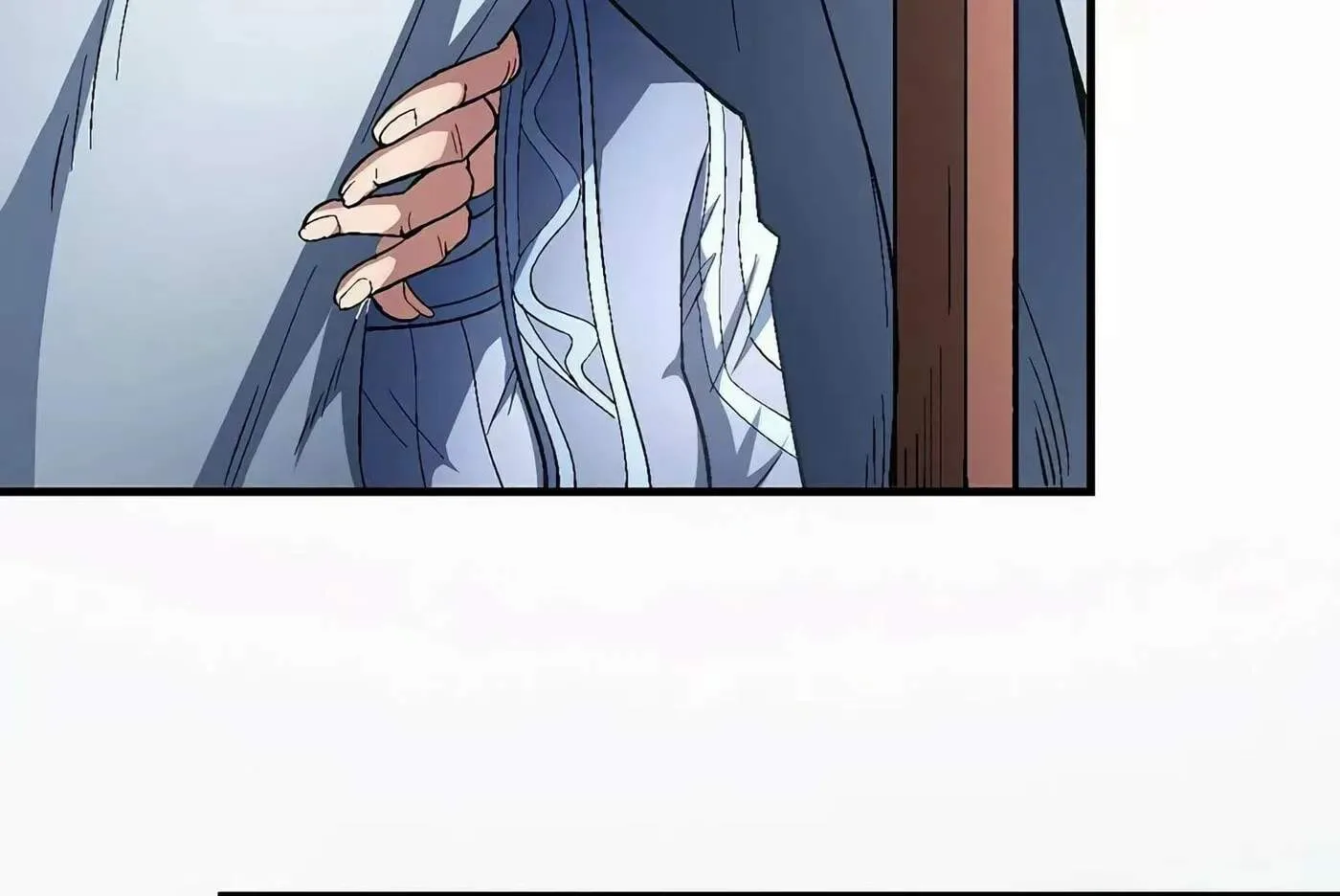 Peerless Chapter 125.3 page 34