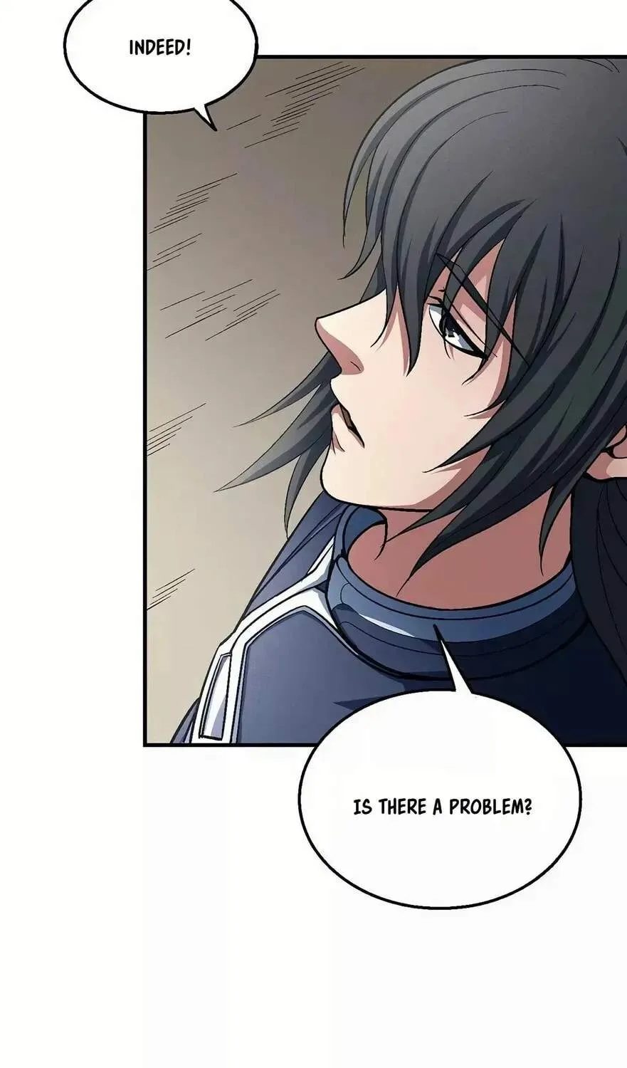 Peerless Chapter 125.3 page 43