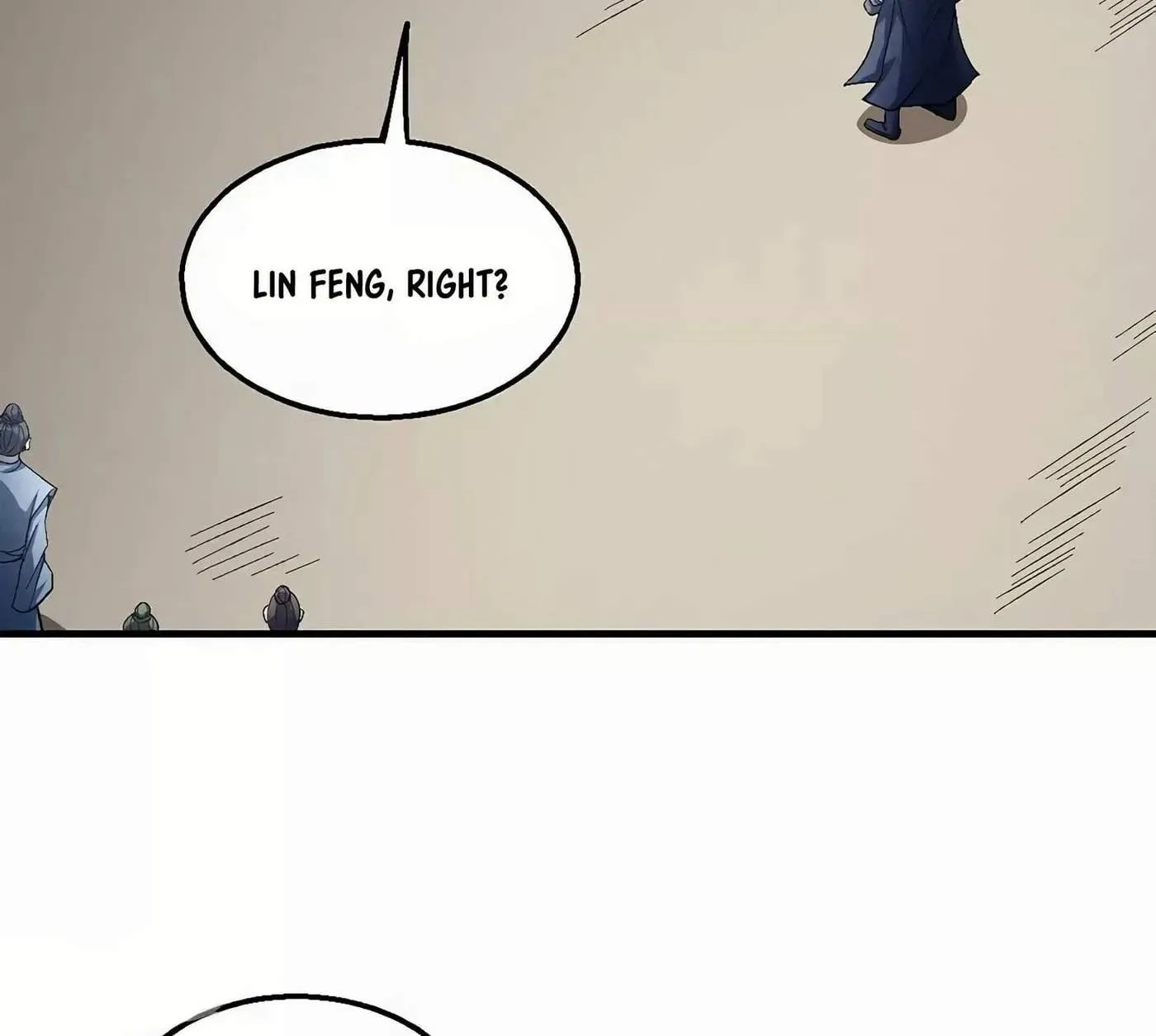 Peerless Chapter 125.3 page 42