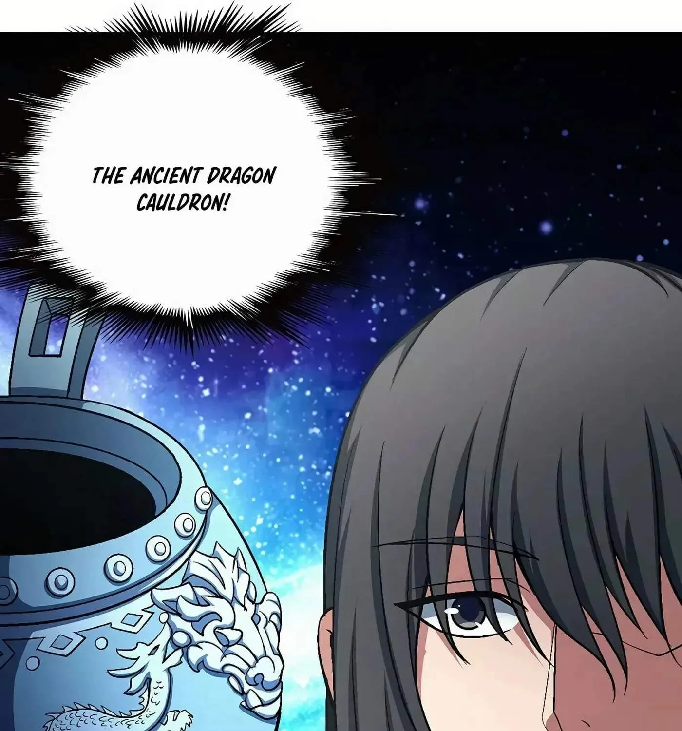 Peerless Chapter 125.3 page 48