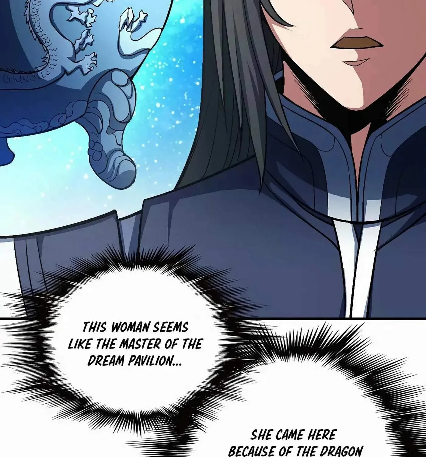 Peerless Chapter 125.3 page 49