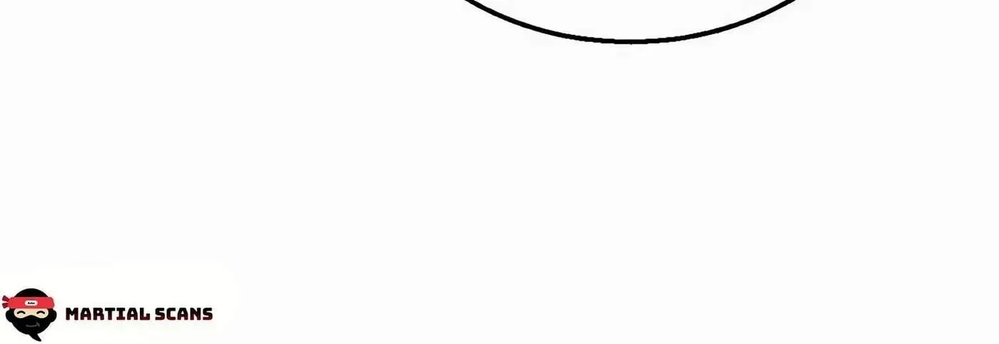 Peerless Chapter 125.3 page 47