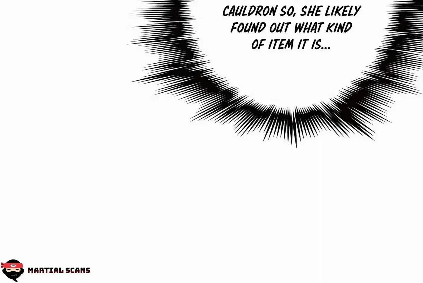 Peerless Chapter 125.3 page 50