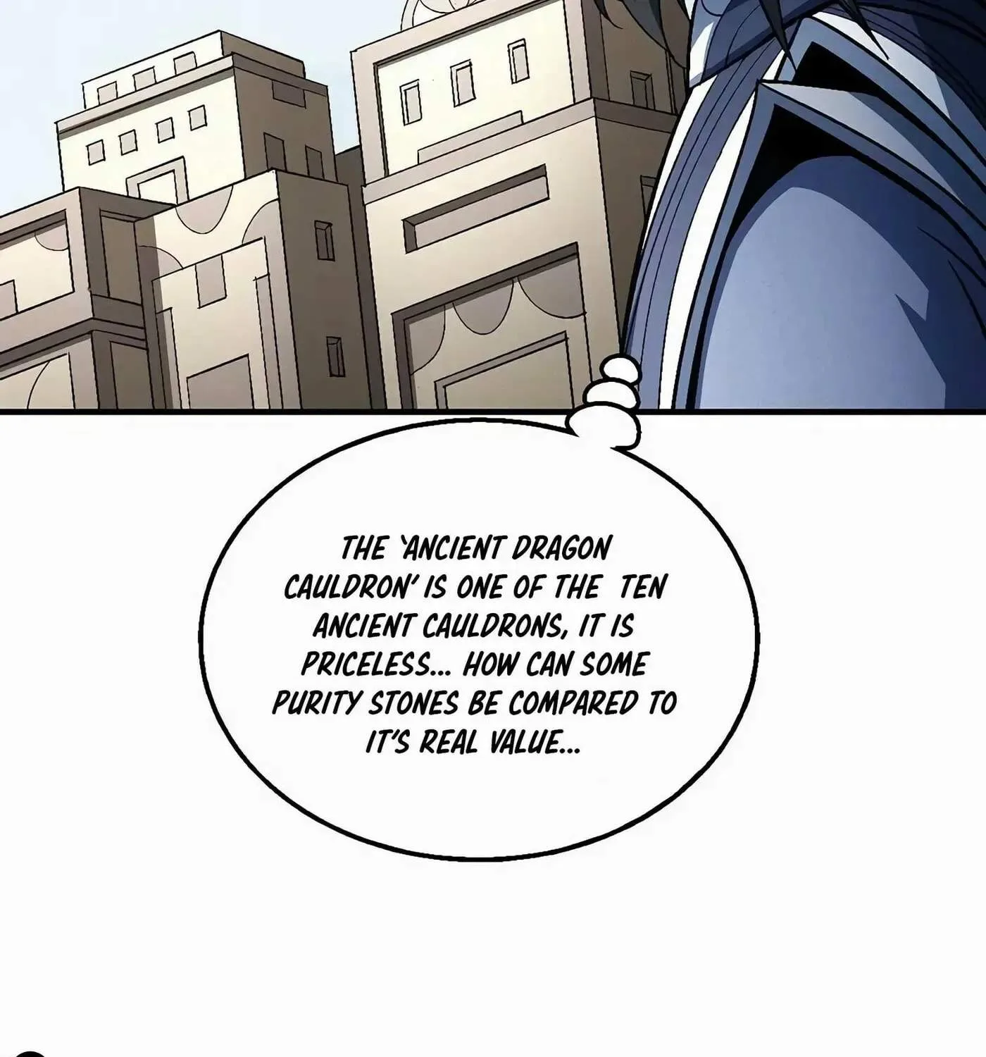 Peerless Chapter 125.3 page 58