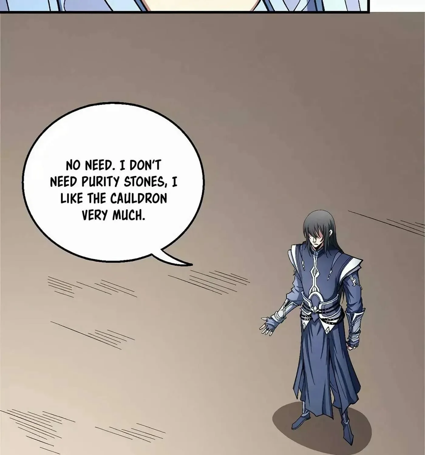 Peerless Chapter 125.3 page 54
