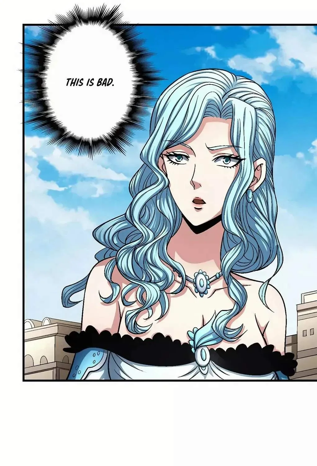 Peerless Chapter 125.3 page 69