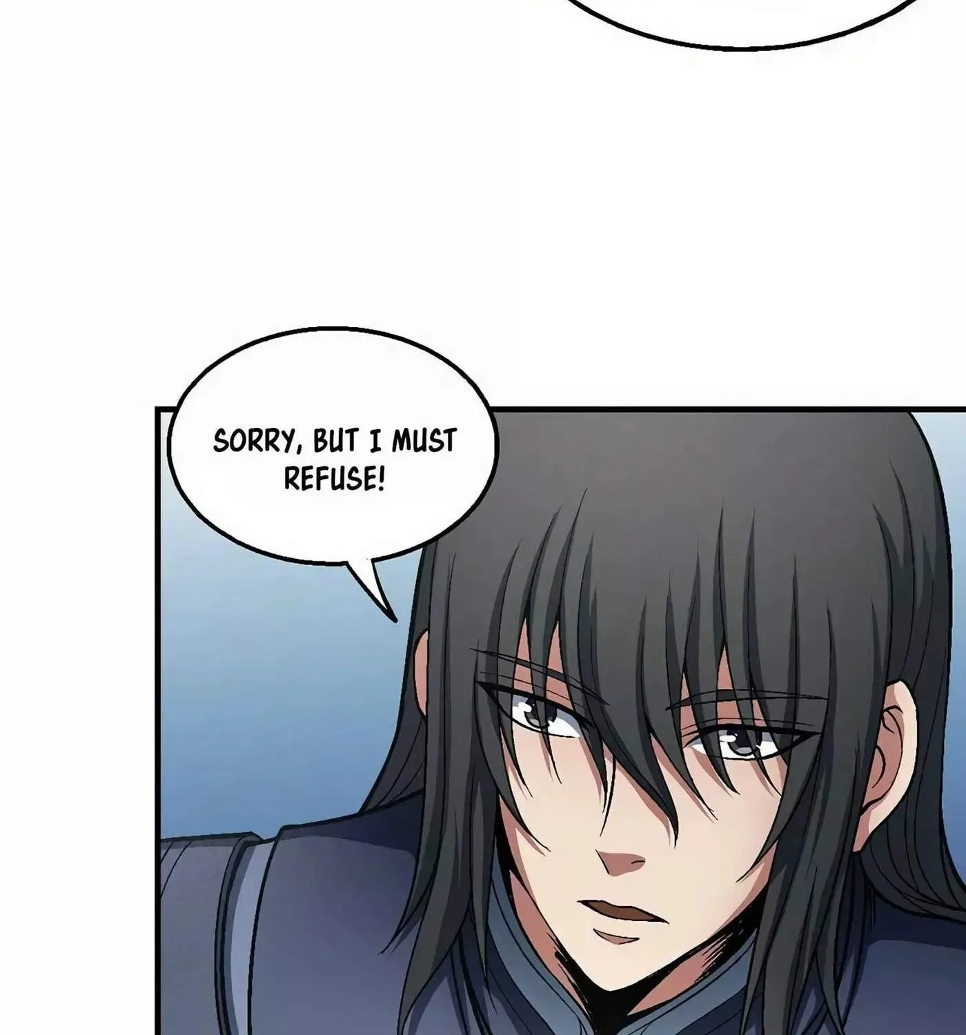 Peerless Chapter 125.3 page 63
