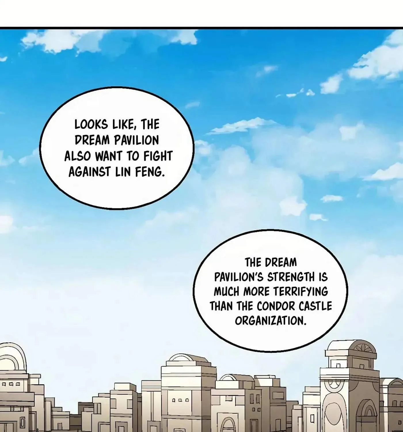 Peerless Chapter 125.3 page 71