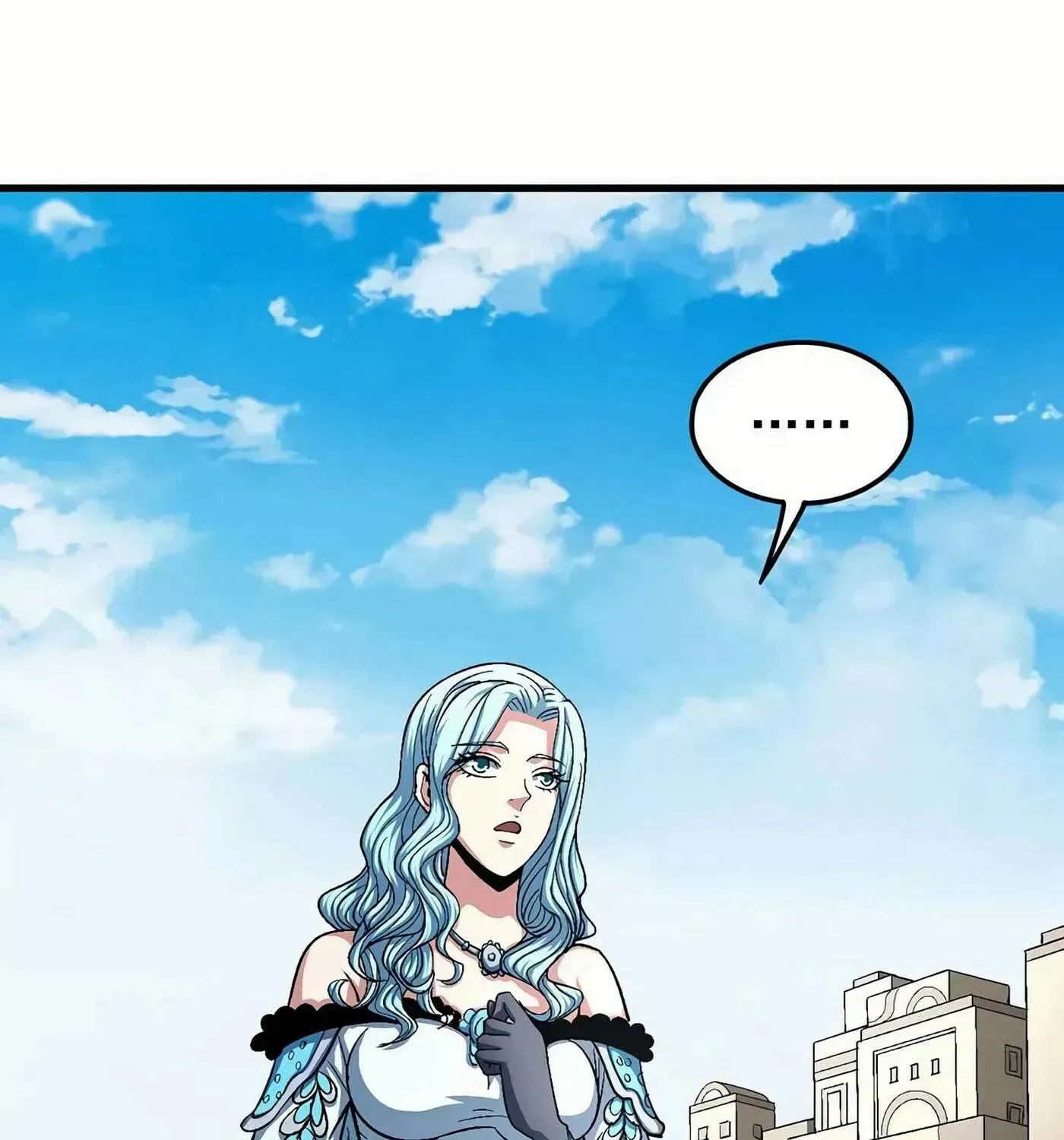 Peerless Chapter 126.2 page 2