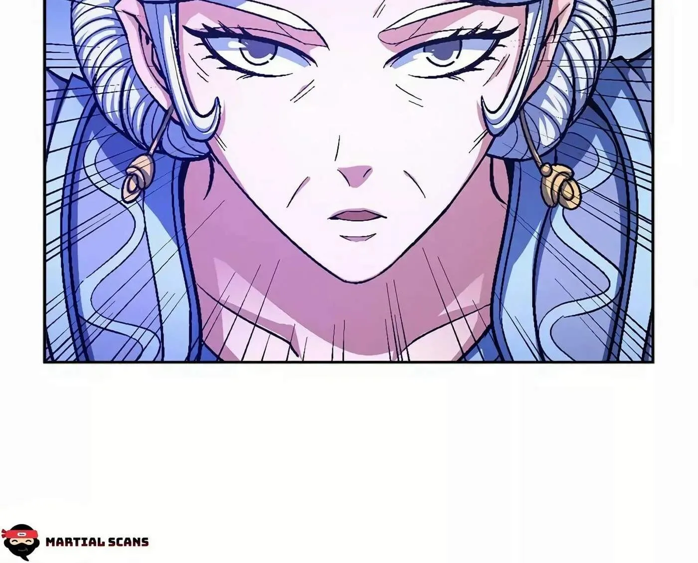 Peerless Chapter 126.2 page 4