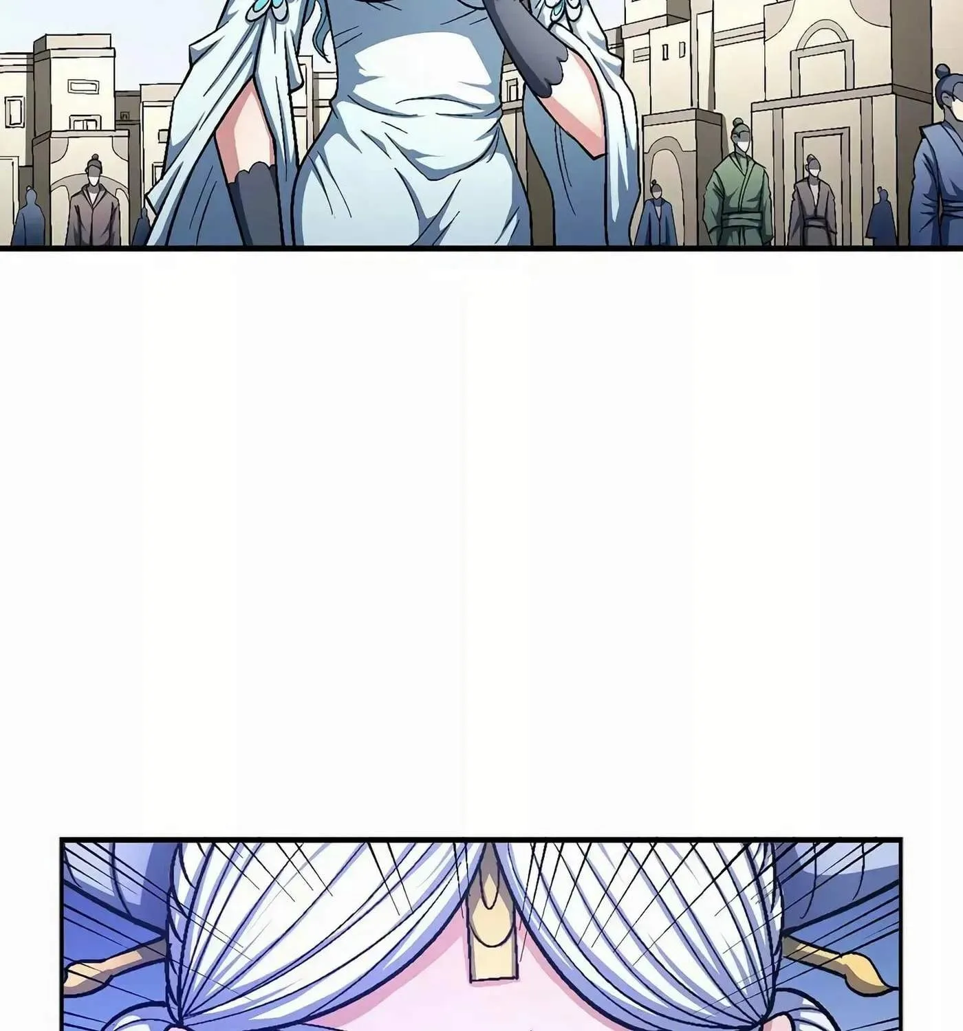 Peerless Chapter 126.2 page 3