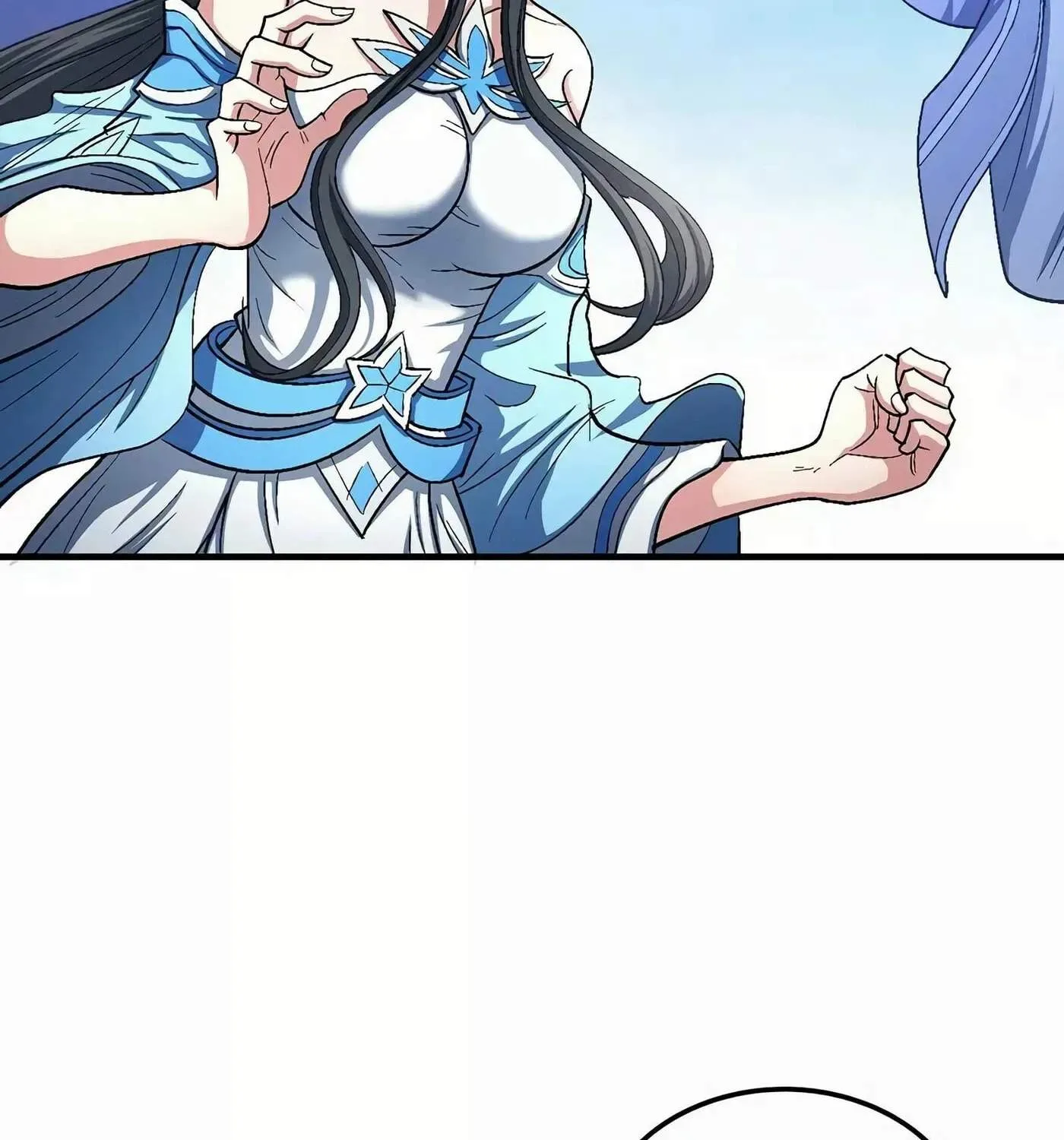 Peerless Chapter 126.2 page 12