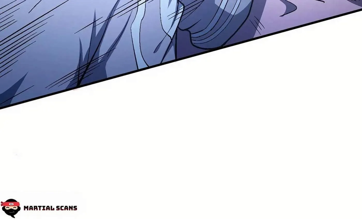 Peerless Chapter 126.2 page 16