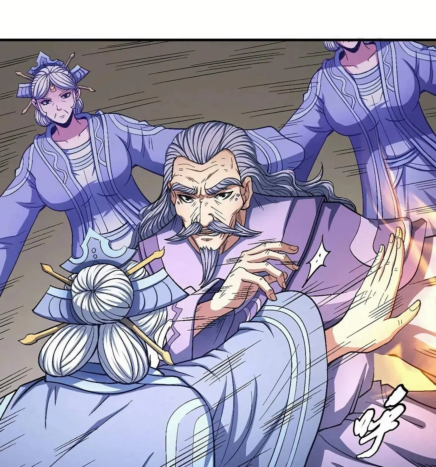 Peerless Chapter 126.2 page 15