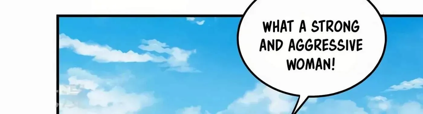 Peerless Chapter 126.2 page 13
